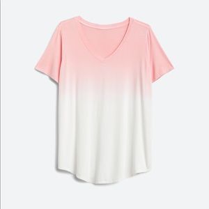 Stitch Fix Market and Spruce Tee 2X